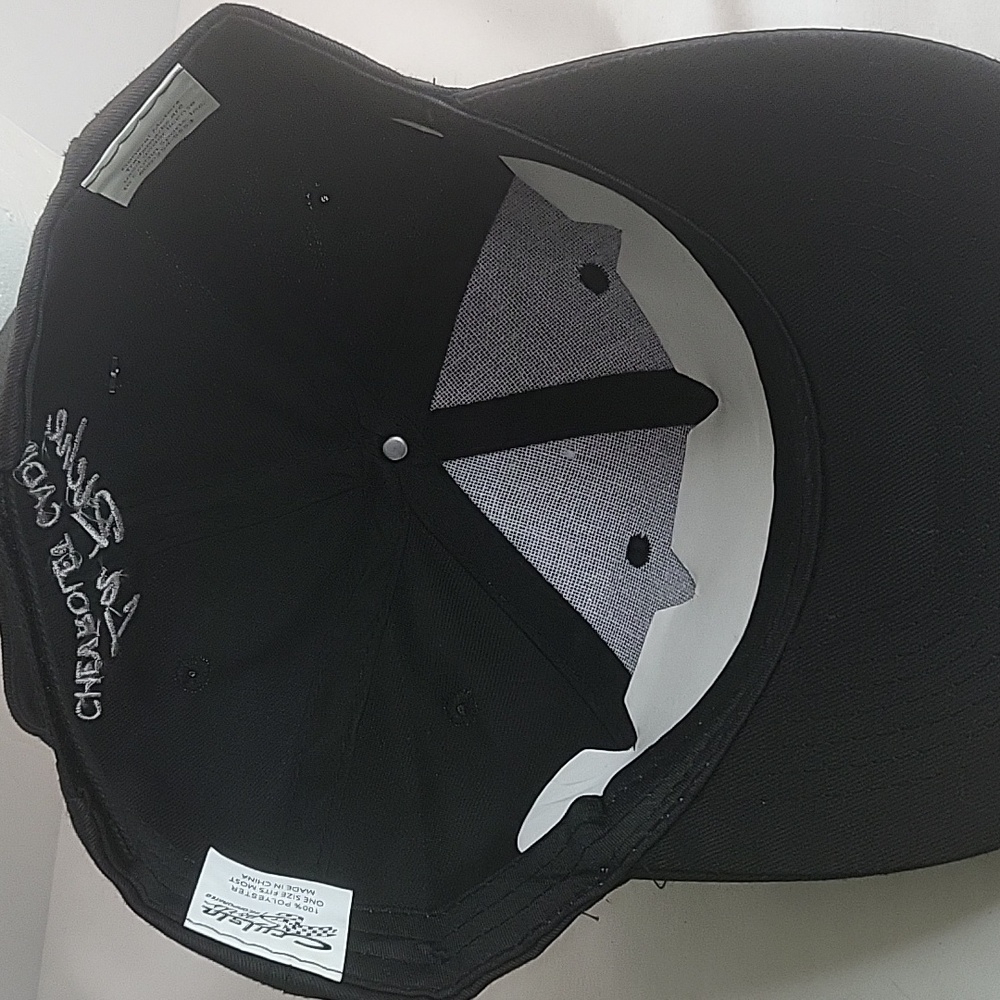 Hat - Picture 5 of 8